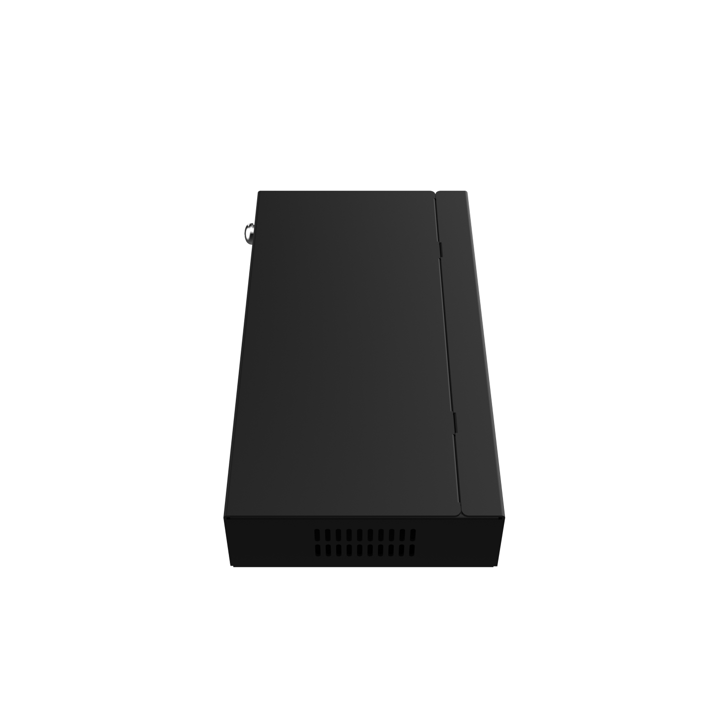 Ruijie Reyee RG-ES206GS-P 6-Port Gigabit Smart Cloud Managed PoE Switch