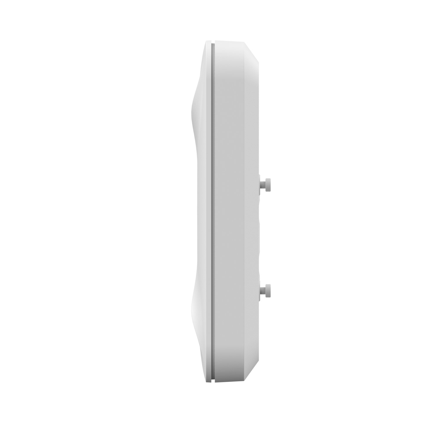 Ruijie Reyee RG-RAP2260(G) Wi-Fi 6 AX1800 Ceiling Access Point