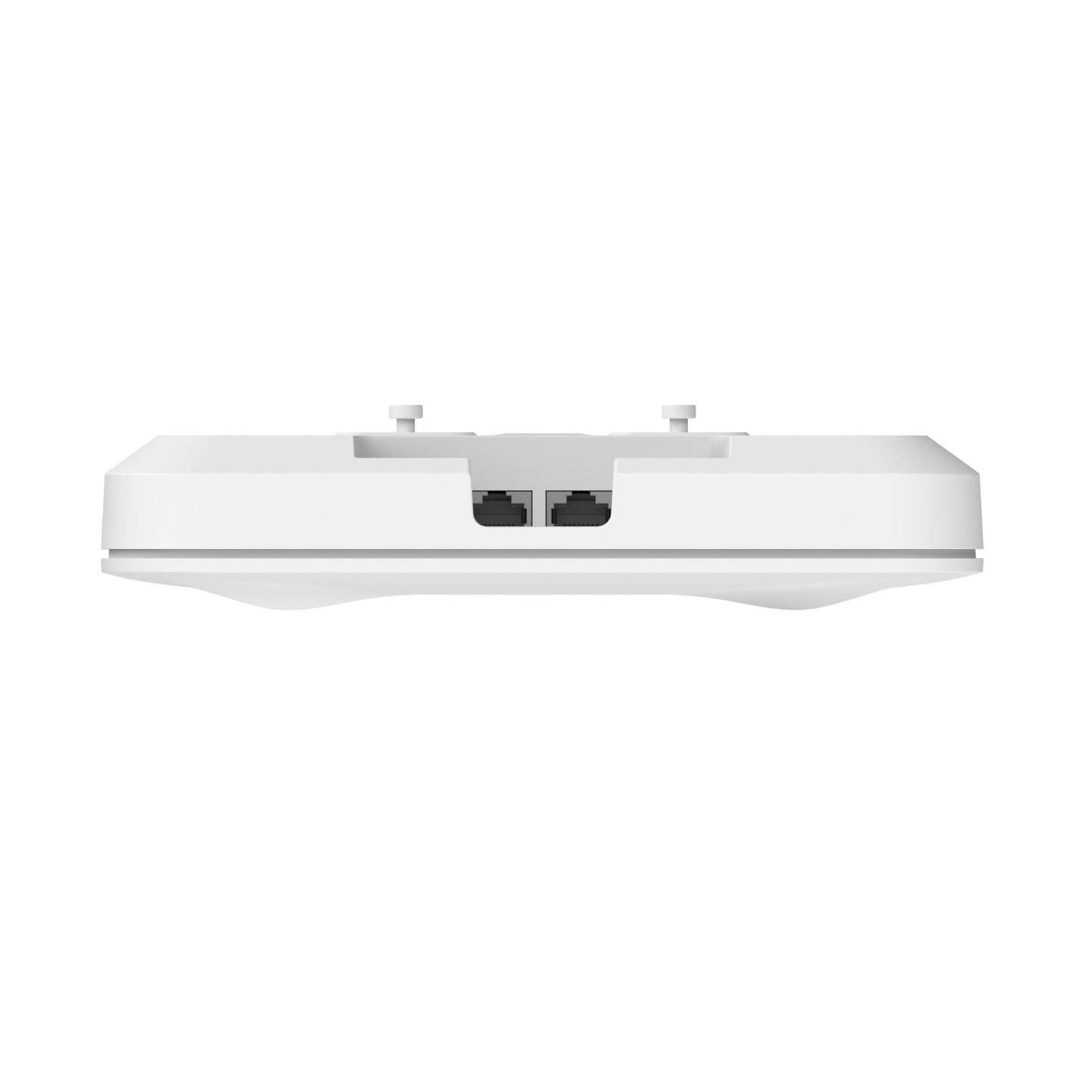 Ruijie Reyee RG-RAP2260(G) Wi-Fi 6 AX1800 Ceiling Access Point