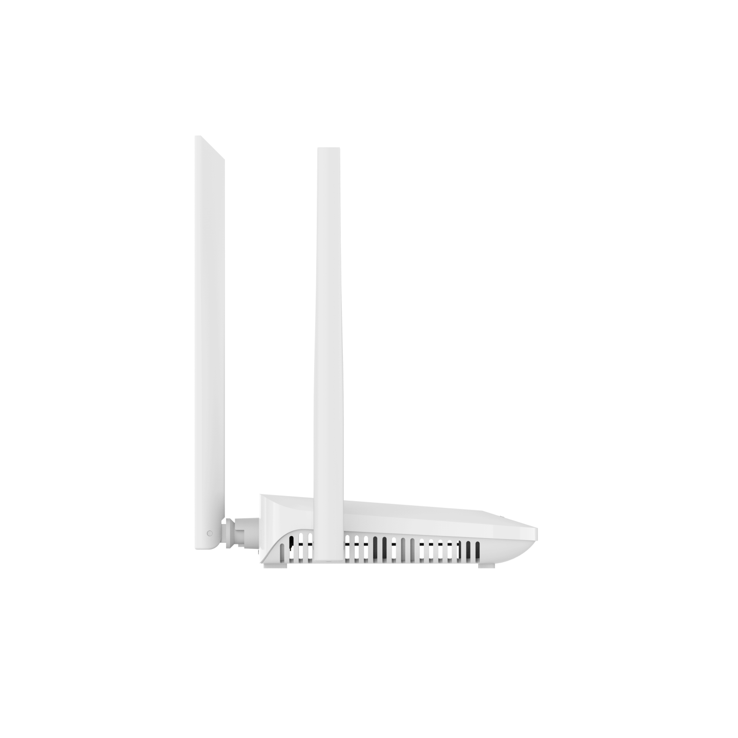 Ruijie Reyee RG-EW1200 1200Mbps Dual-Band Wi-Fi 5 Mesh Router