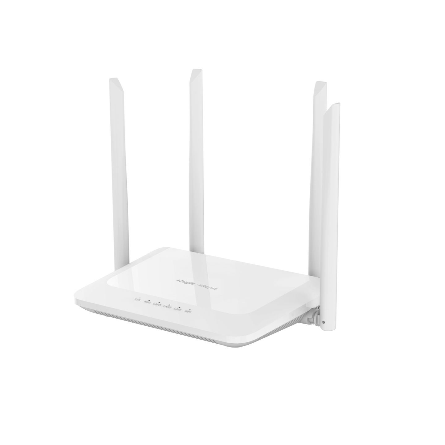 Ruijie Reyee RG-EW1200 1200Mbps Dual-Band Wi-Fi 5 Mesh Router