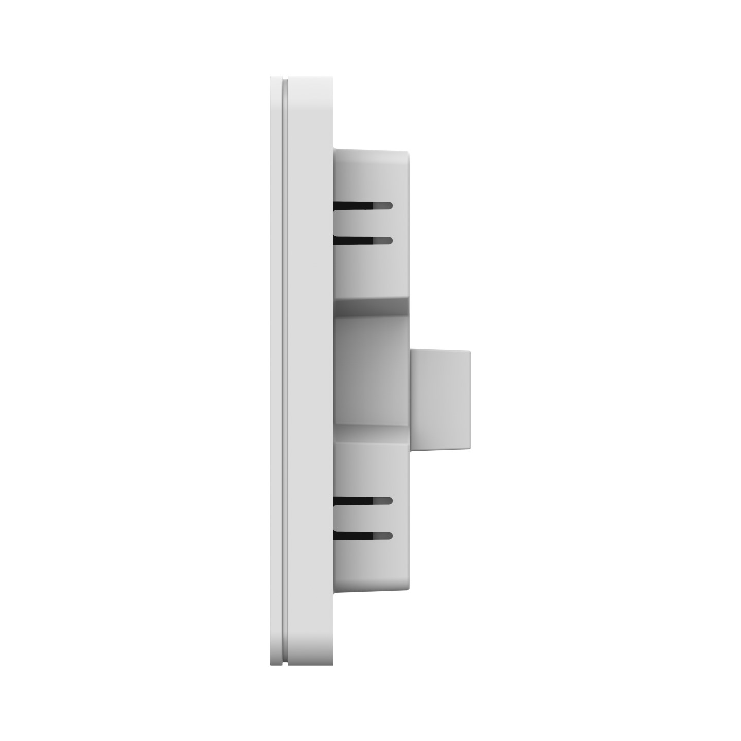 Ruijie Reyee RG-RAP1200(F) 1267Mbps Wi-Fi 5 Dual-Band Wall-Mounted Access Point