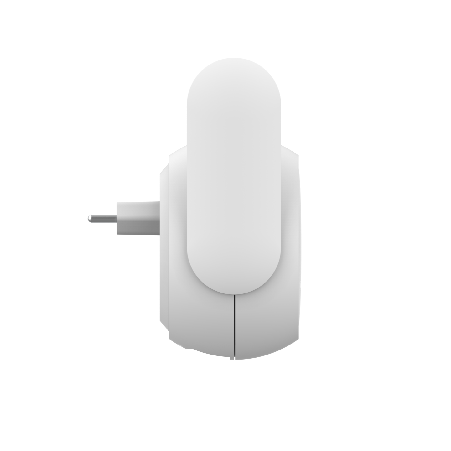 Ruijie Reyee RG-EW1200R 1200Mbps Dual-Band Wi-Fi 5 Mesh Extender
