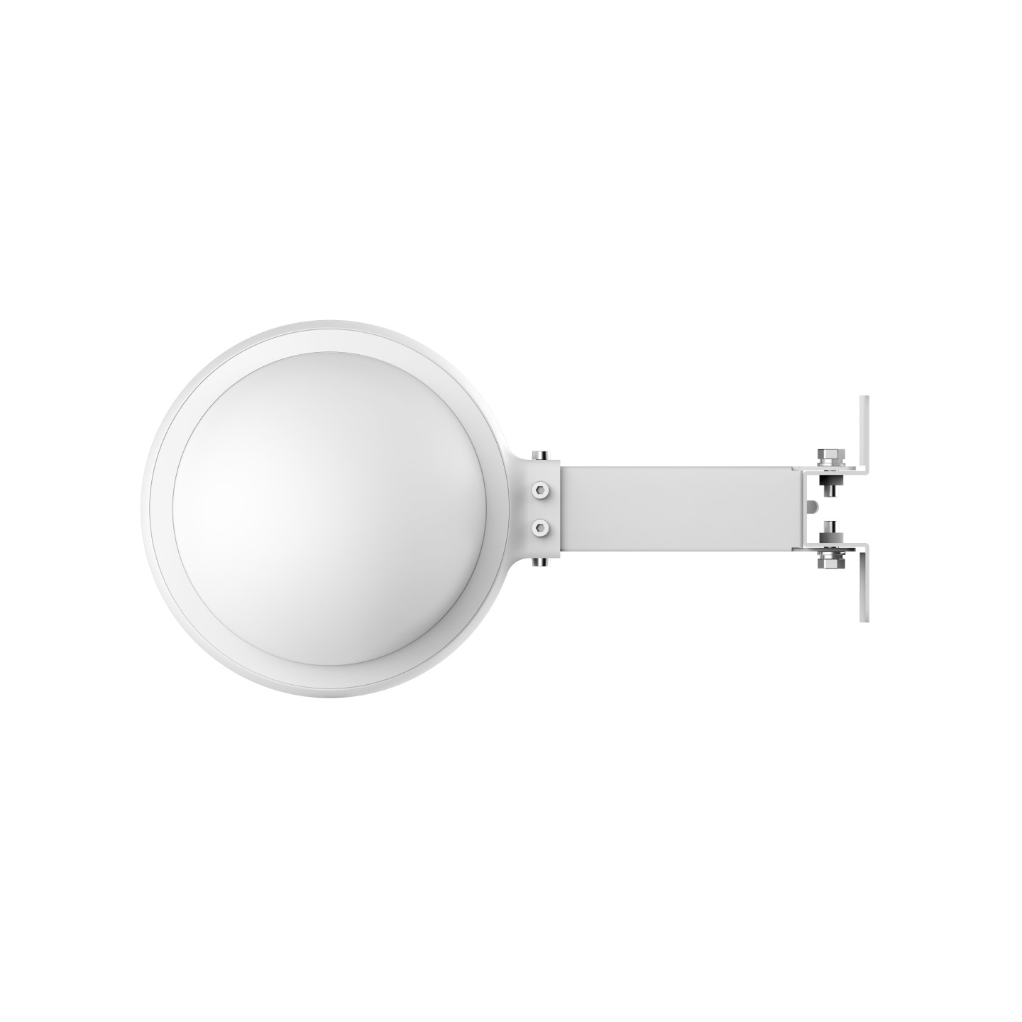 Ruijie Reyee RG-RAP6262(G) Wi-Fi 6 AX1800 Outdoor Omni-Directional Access Point