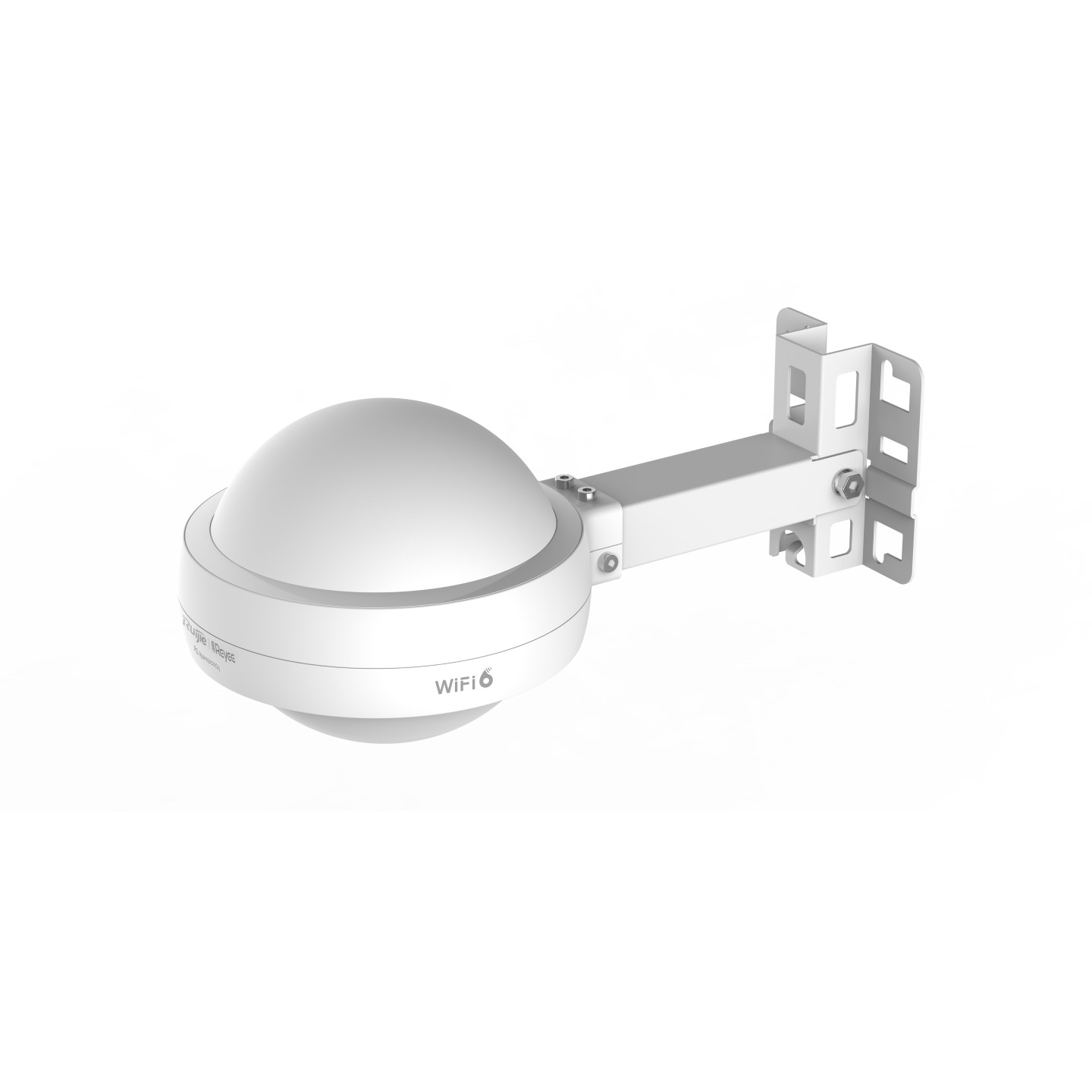 Ruijie Reyee RG-RAP6262(G) Wi-Fi 6 AX1800 Outdoor Omni-Directional Access Point