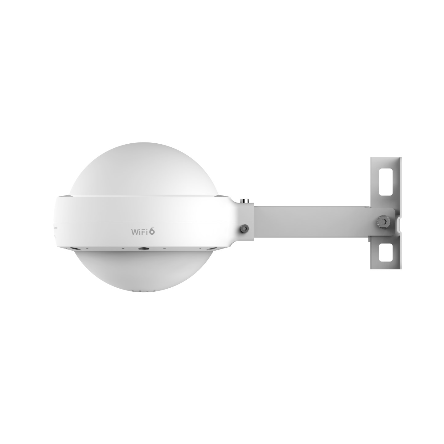 Ruijie Reyee RG-RAP6262(G) Wi-Fi 6 AX1800 Outdoor Omni-Directional Access Point