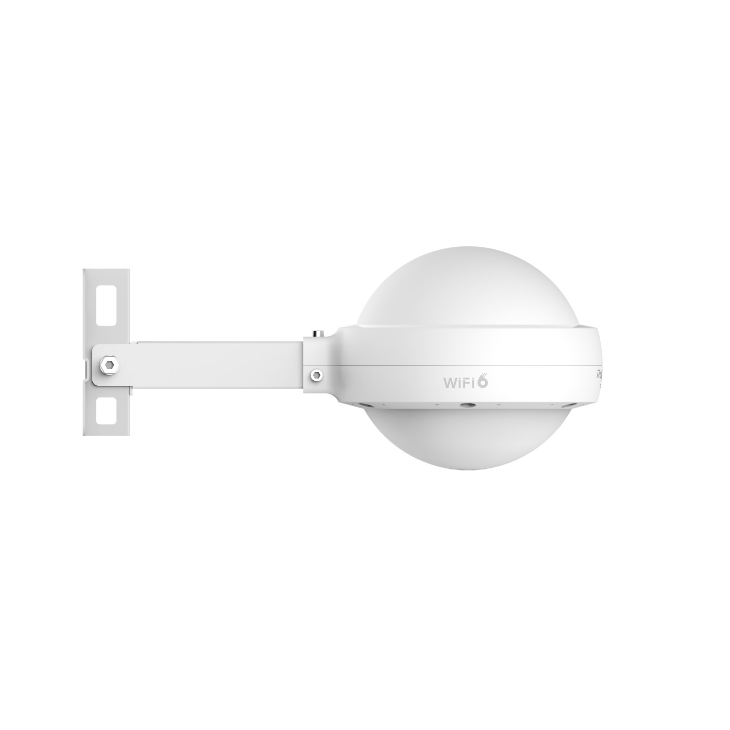 Ruijie Reyee RG-RAP6262(G) Wi-Fi 6 AX1800 Outdoor Omni-Directional Access Point