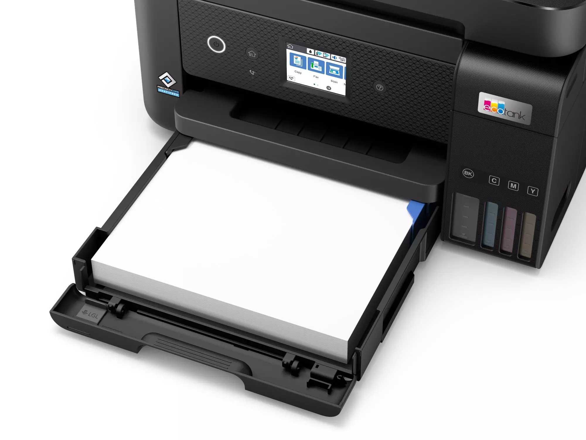EPSON EcoTank ITS L6290