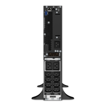 APC Smart-UPS SRT 2200VA 230V