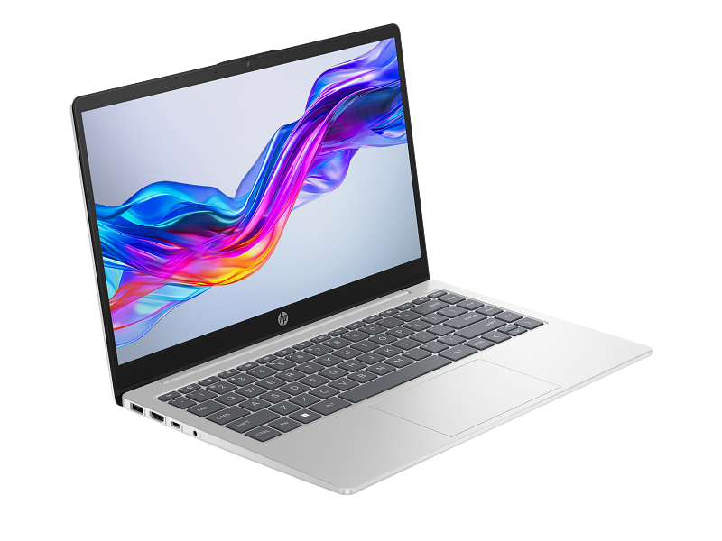 HP Laptop 14-ep0133nia