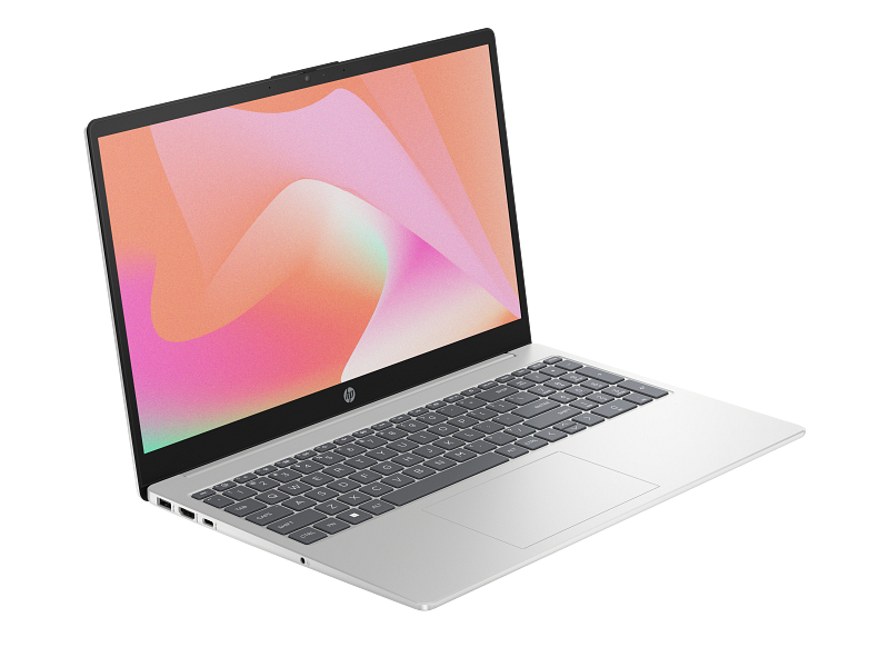 HP 15-fd0355nia - Intel Core i5-1334U
