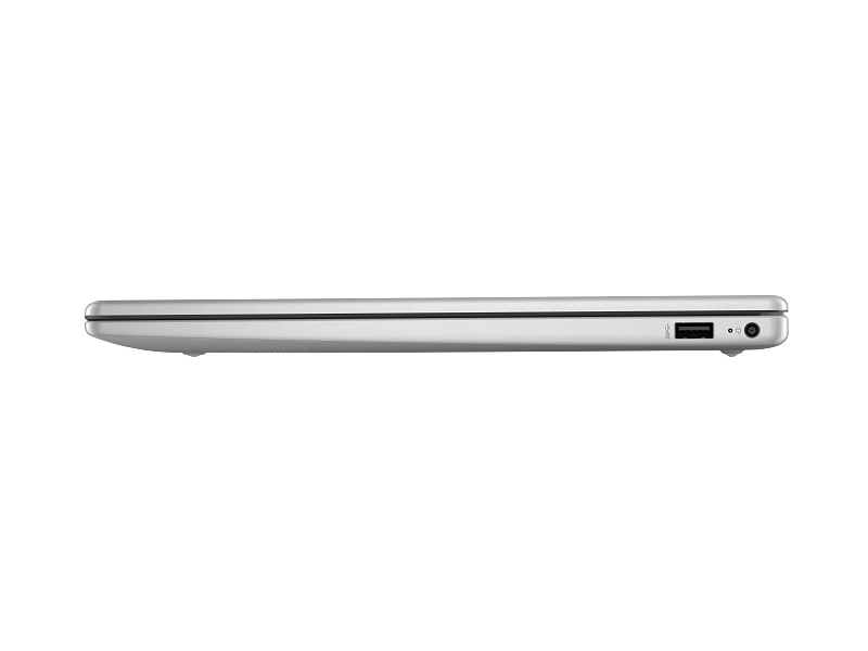 HP 15-fd0355nia - Intel Core i5-1334U