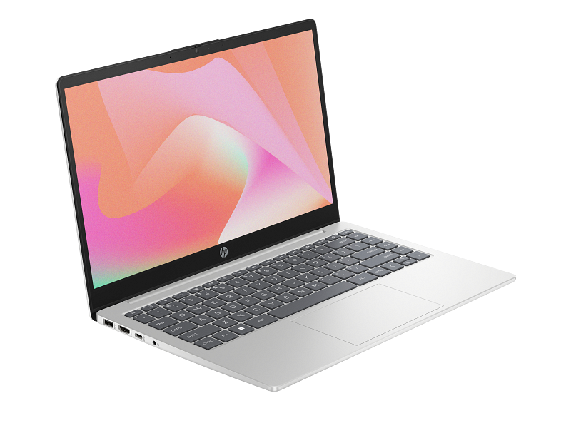 HP Laptop 14-ep0120nia (AE0F2EA)