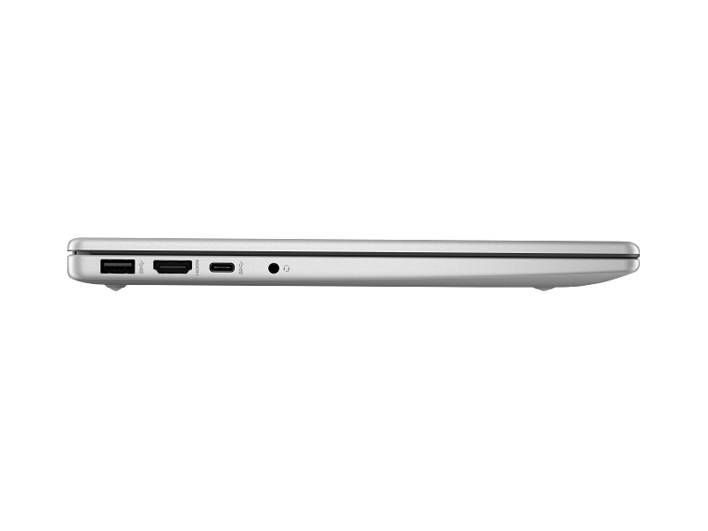 HP Laptop 14 Intel® Core™ i5