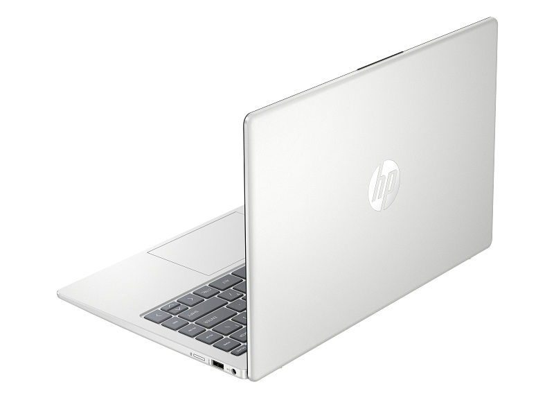 HP Laptop 14-ep0120nia (AE0F2EA)