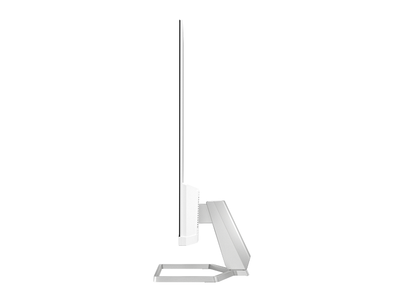 HP S5 527sa FHD MNTR wSPKRS