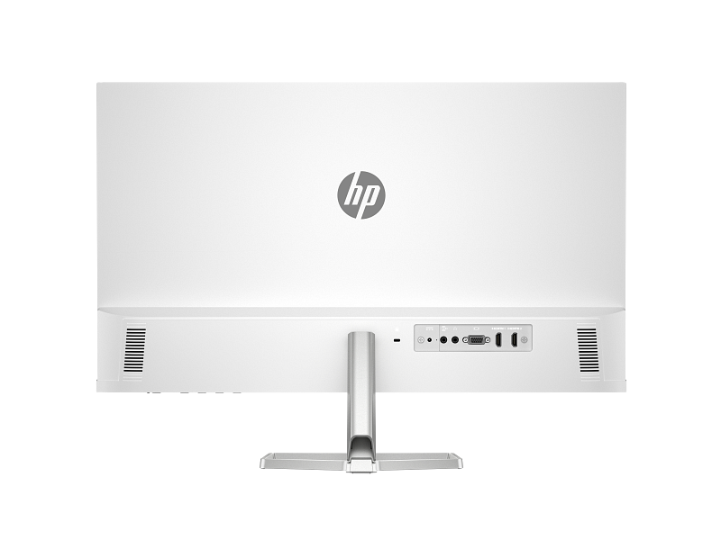 HP S5 527sa FHD MNTR wSPKRS