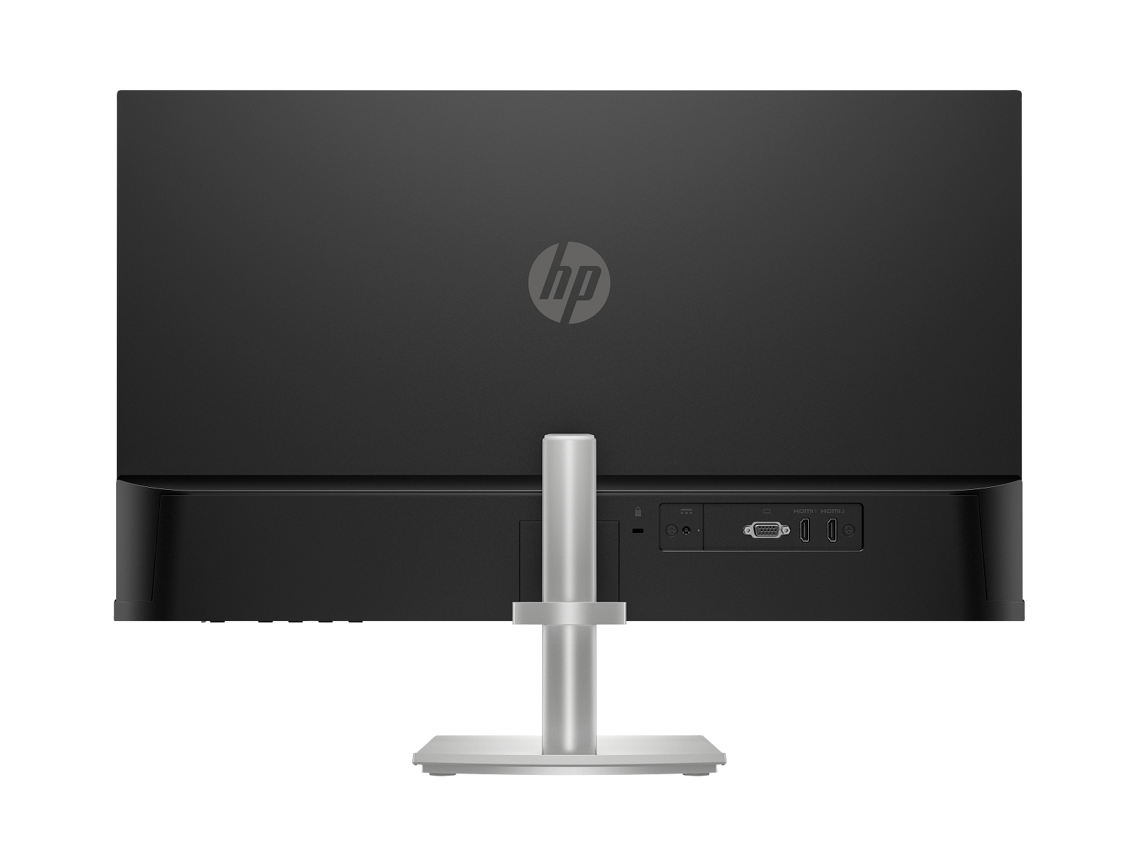 HP S5 527sh FHD HA Monitor