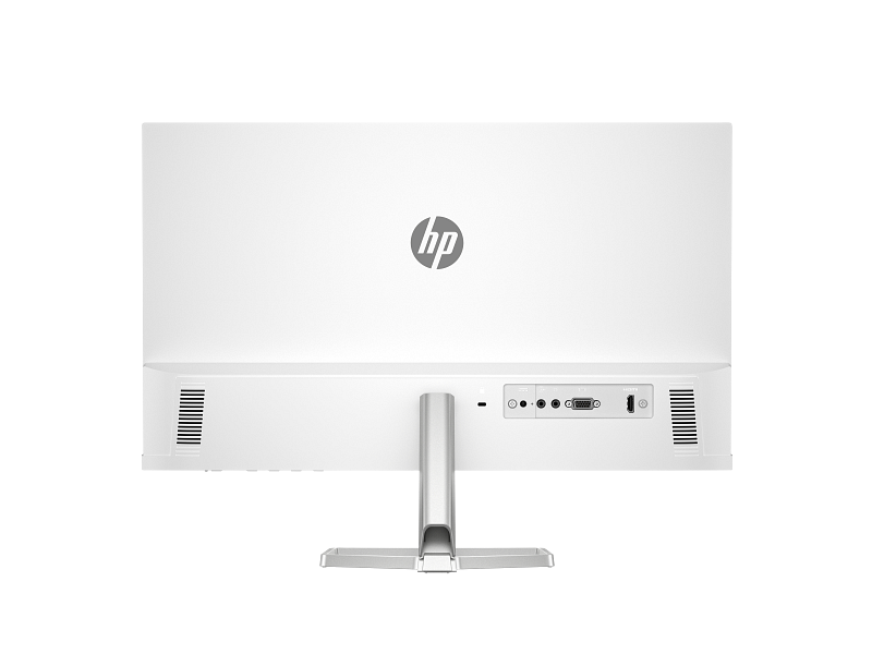 HP S5 524sa FHD MNTR wSPKRS