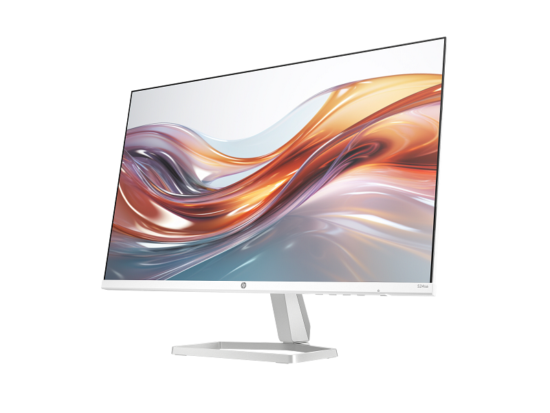 HP S5 524sa FHD MNTR wSPKRS