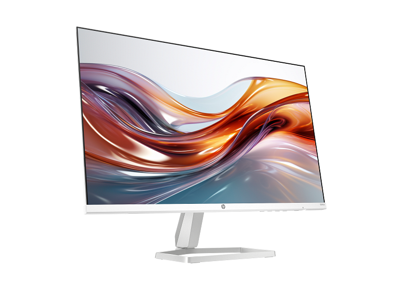 HP S5 524sa FHD MNTR wSPKRS