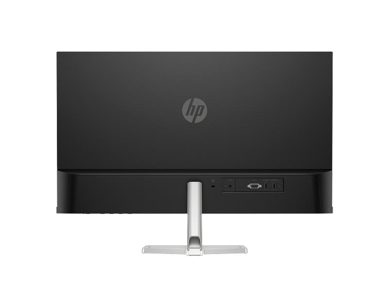 HP Series 5 27 inch FHD Monitor - 527sf (94F44AA)