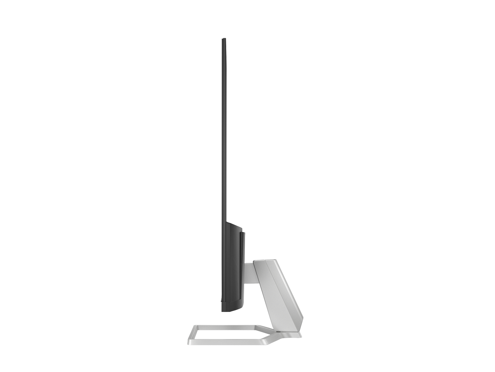 HP S5 532sf FHD MNTR