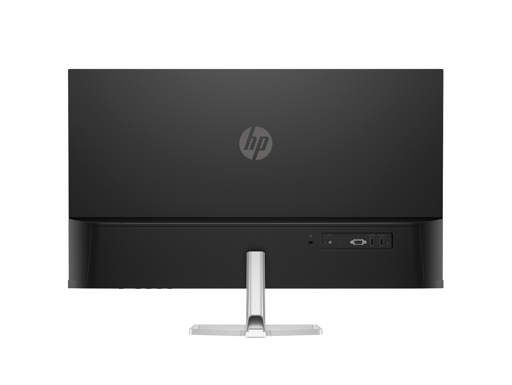 HP S5 532sf FHD MNTR