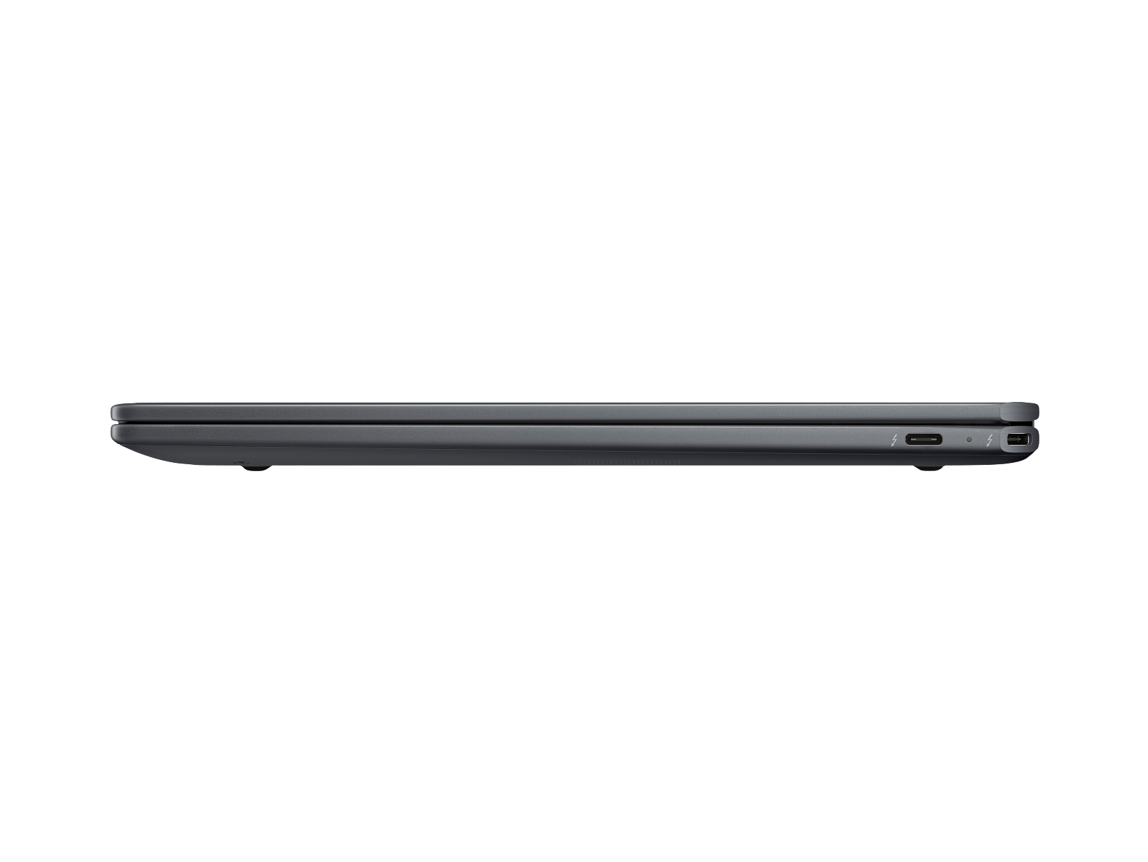 HP OmniBook Ultra Flip 14-inch 2-in-1 - Intel Core Ultra 7