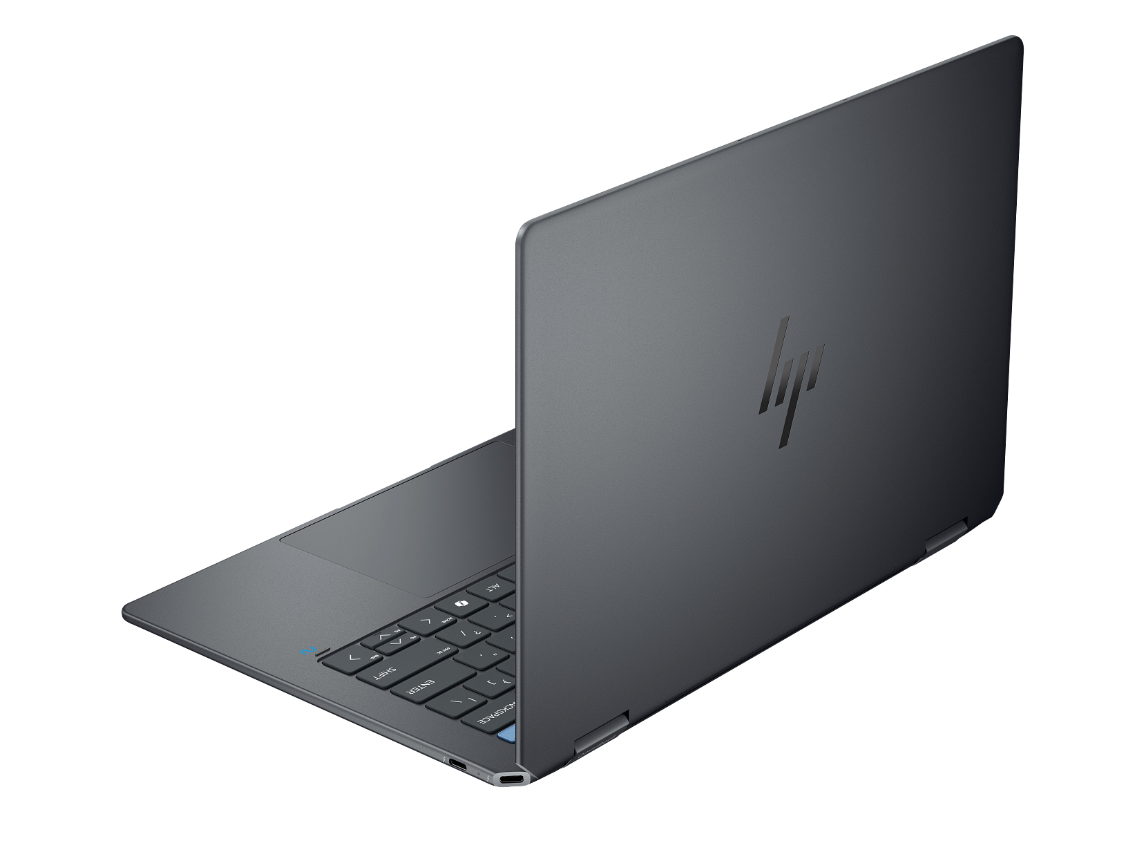 HP OmniBook Ultra Flip 14-inch 2-in-1 - Intel Core Ultra 7