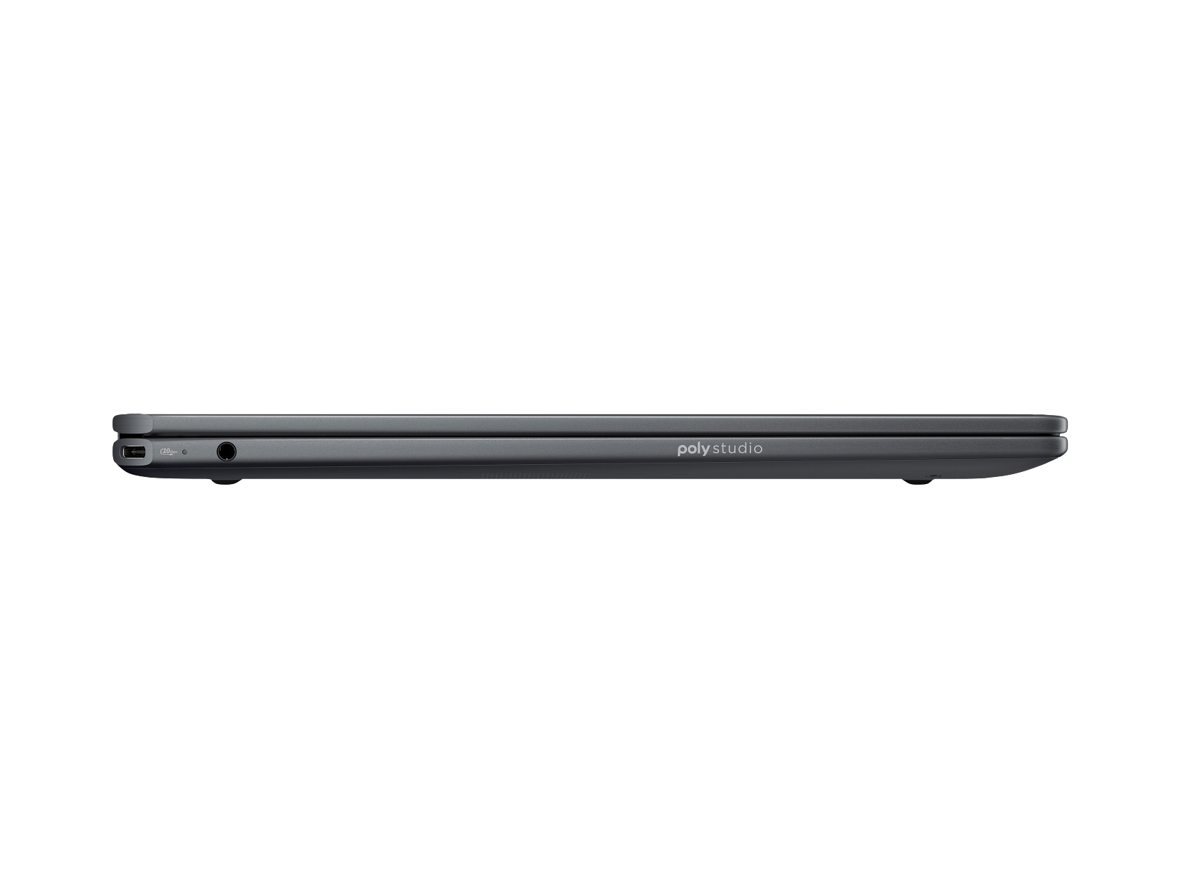 HP OmniBook Ultra Flip 14-inch 2-in-1 - Intel Core Ultra 7