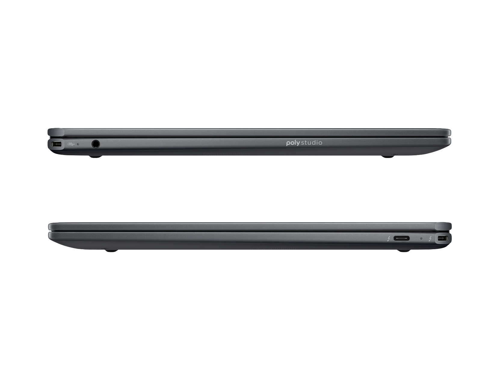 HP OmniBook Ultra Flip 14-inch 2-in-1 - Intel Core Ultra 7