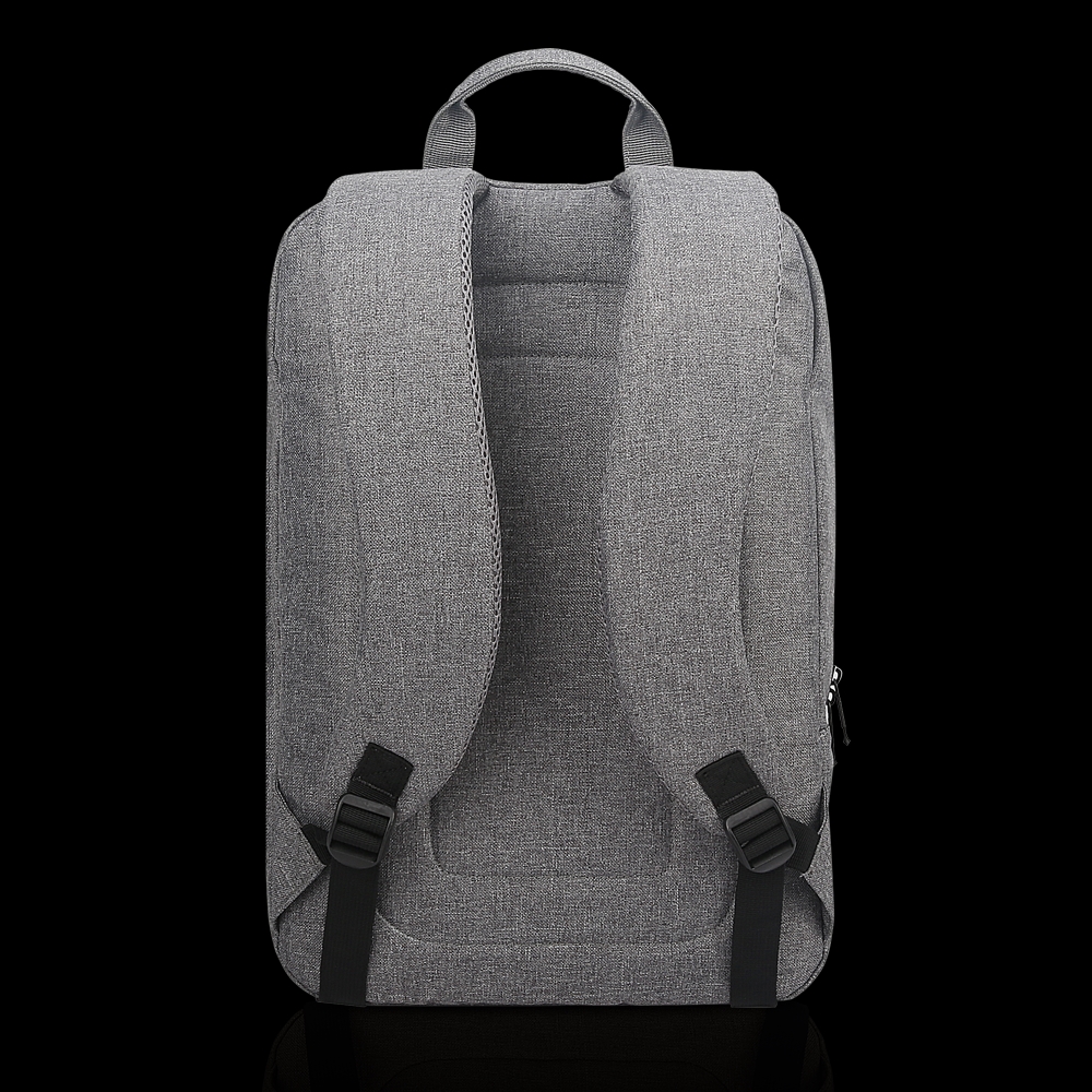 Lenovo 16-inch Laptop Backpack B210 Grey