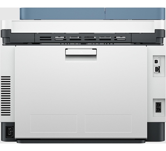 HP Color LaserJet Pro MFP 3303sdw (499M6A)