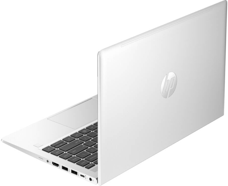 HP ProBook 445 14 inch G10 Notebook PC (8A661EA)