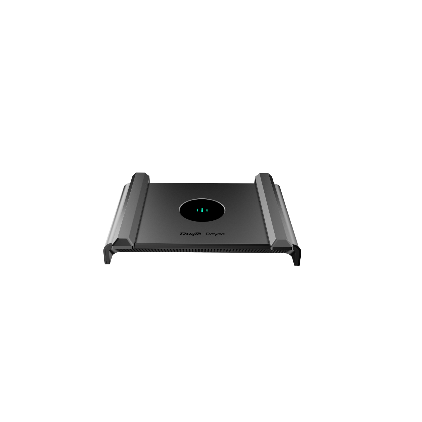 Ruijie Reyee RG-EW300N 300Mbps Wireless Smart Router