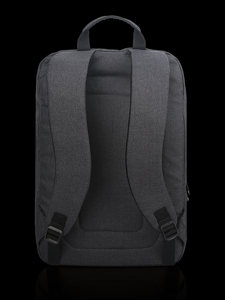 Lenovo 16-inch Laptop Backpack B210 Black(ECO)