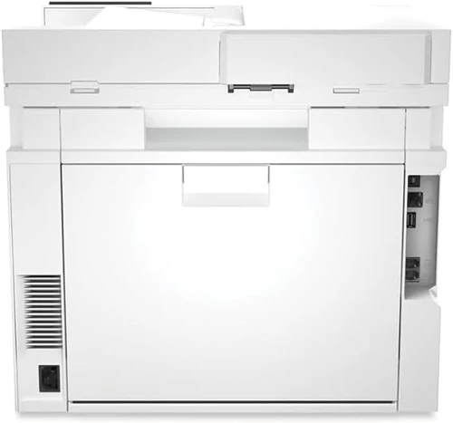 HP Color LaserJet Pro MFP 4303fdw Printer (5HH67A)