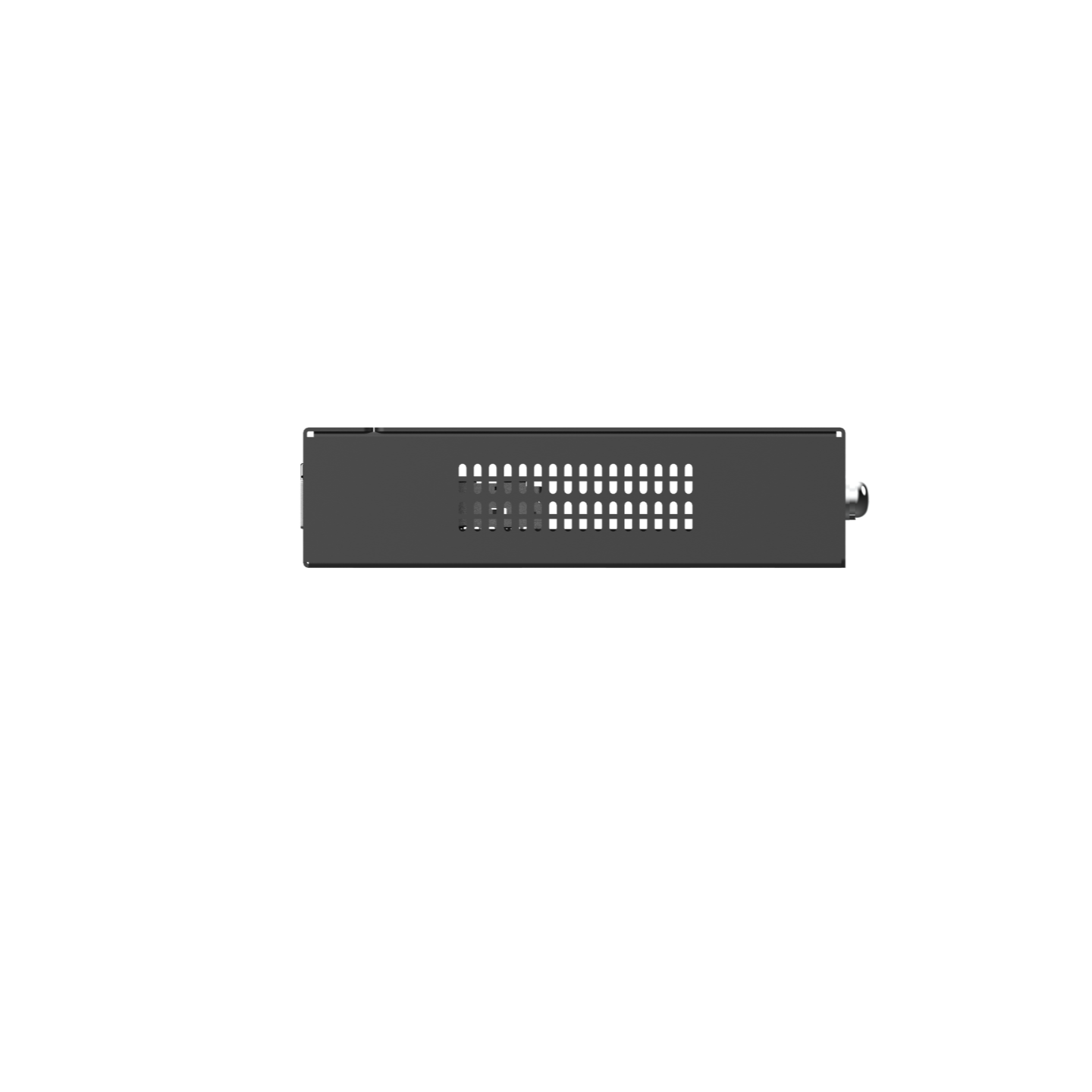Ruijie Reyee RG-ES210GS-P 10-Port Gigabit Smart Cloud Managed PoE Switch