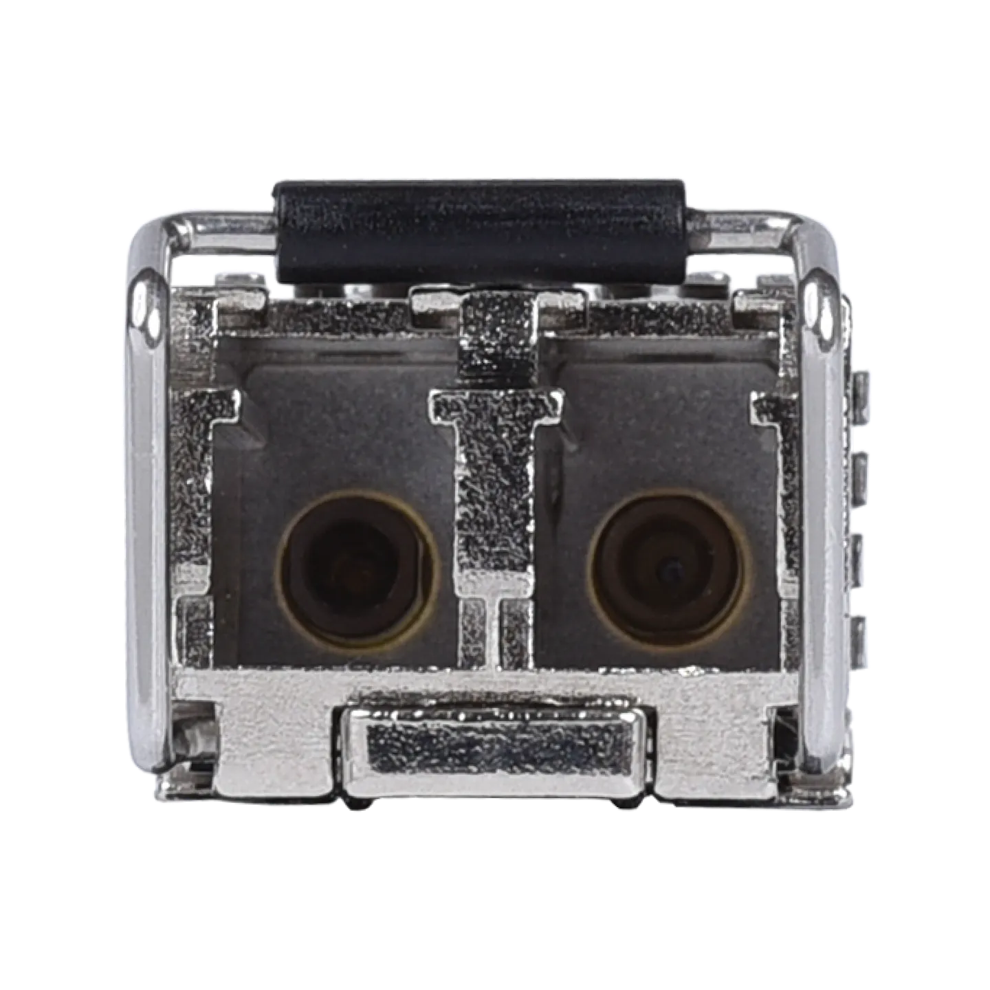 MINI-GBIC-SX-MM850