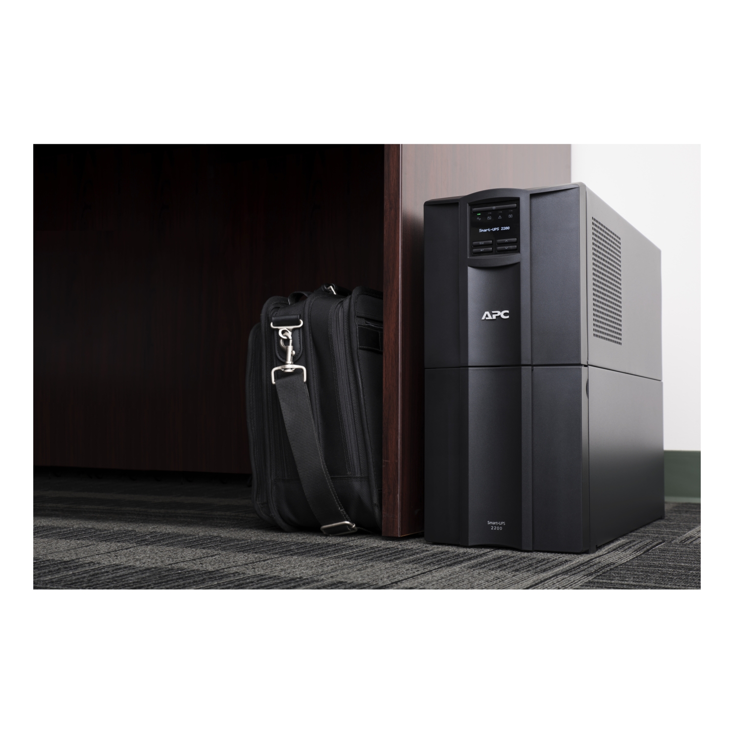 APC Smart-UPS