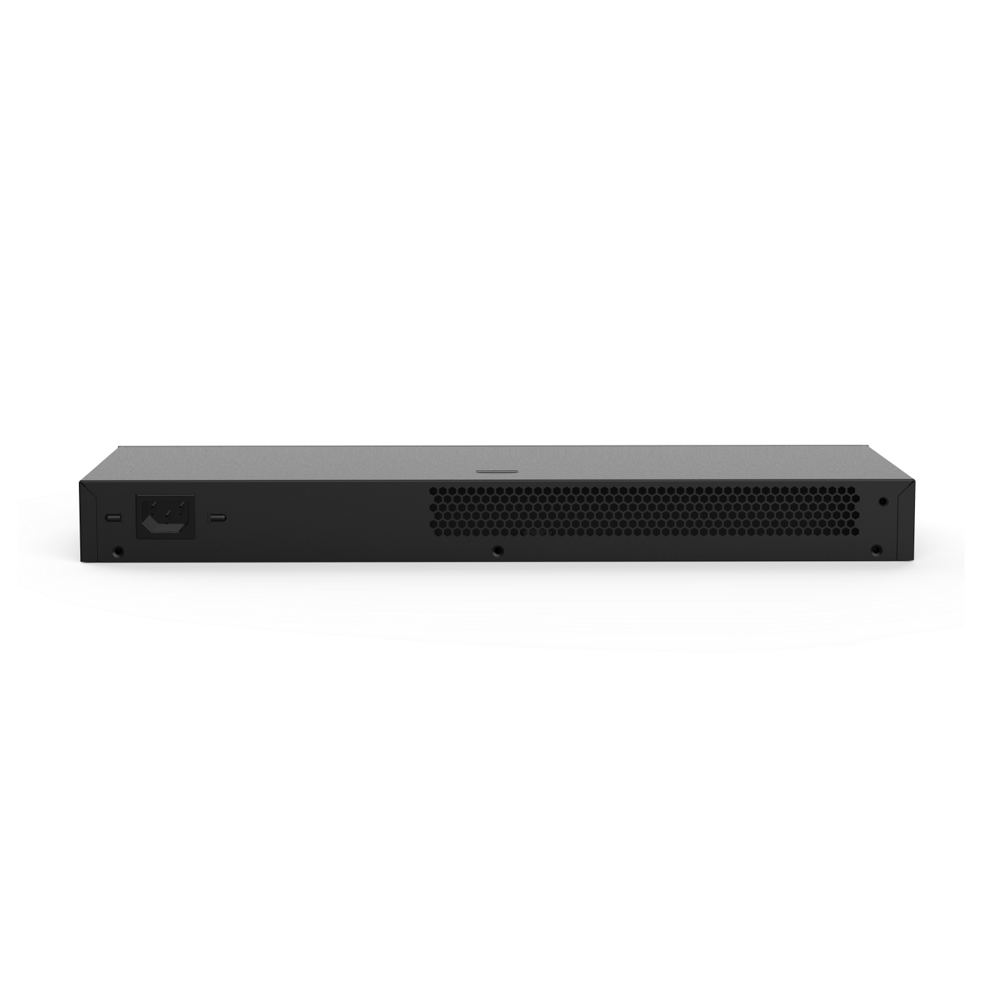 Ruijie Reyee RG-NBS3100-24GT4SFP 28-Port Gigabit Layer 2 Cloud Managed Non-PoE Switch