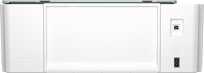 HP Smart Tank 582 All-in-One Printer (4A8D6A)