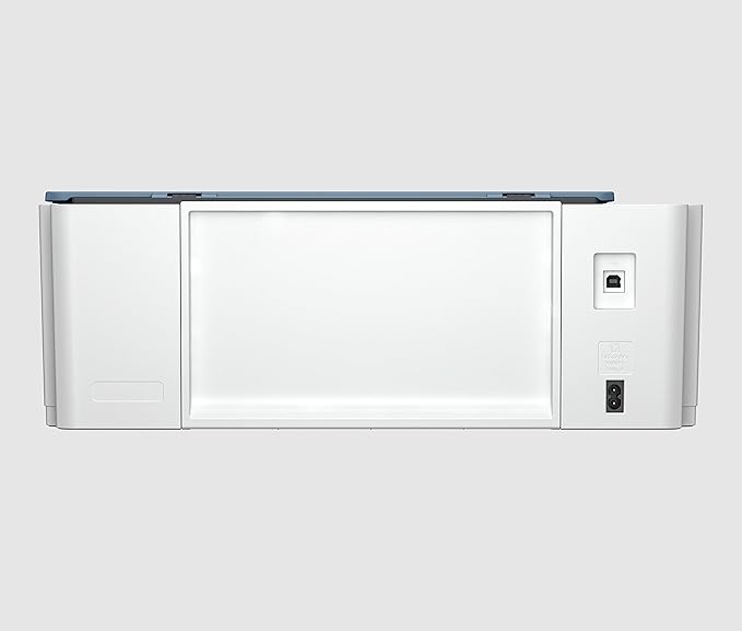 HP Smart Tank 585 All-in-One Printer