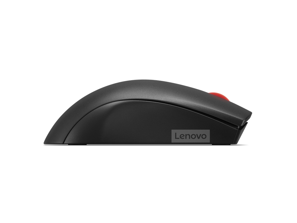 Lenovo 150 Wireless Mouse