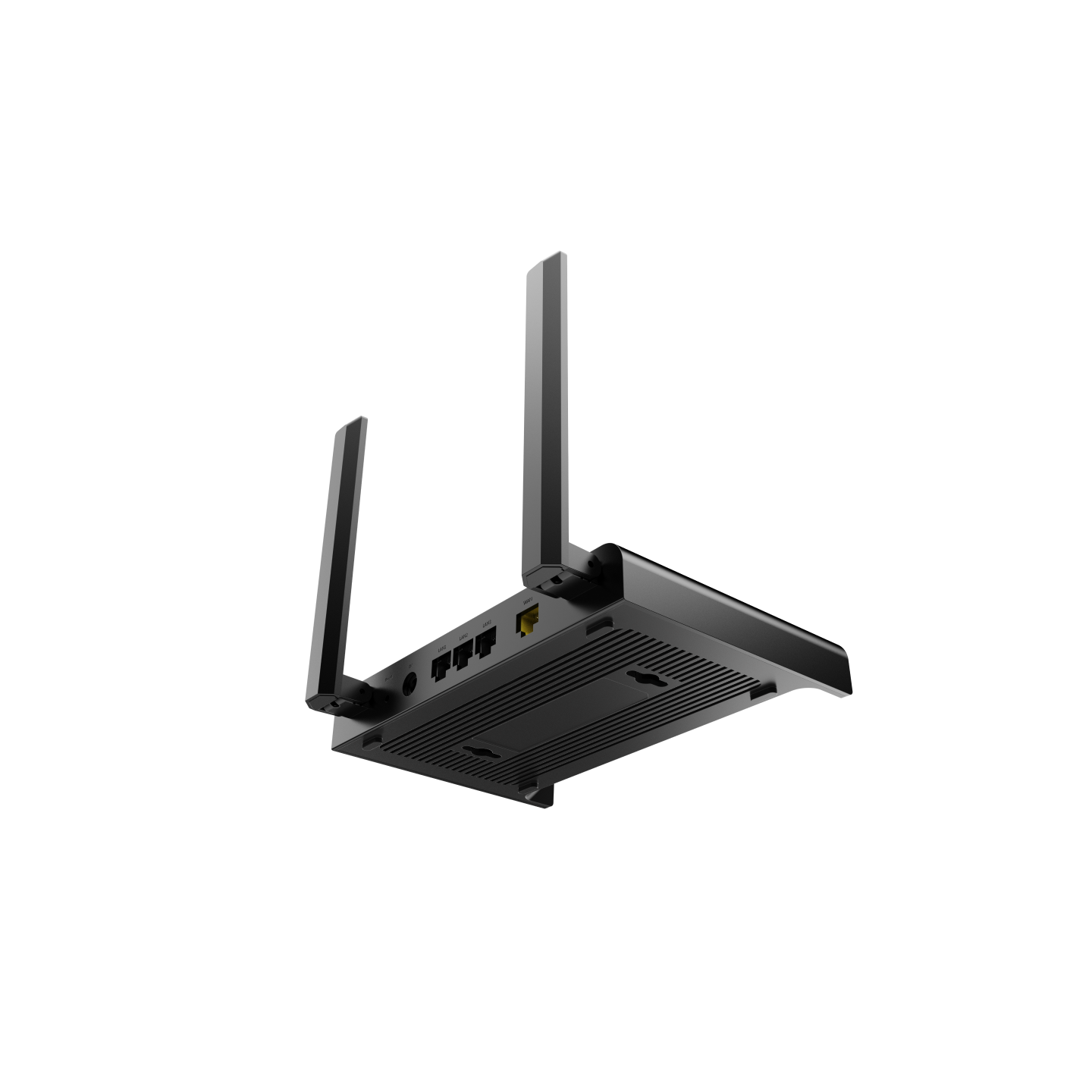 Ruijie Reyee RG-EW300N 300Mbps Wireless Smart Router