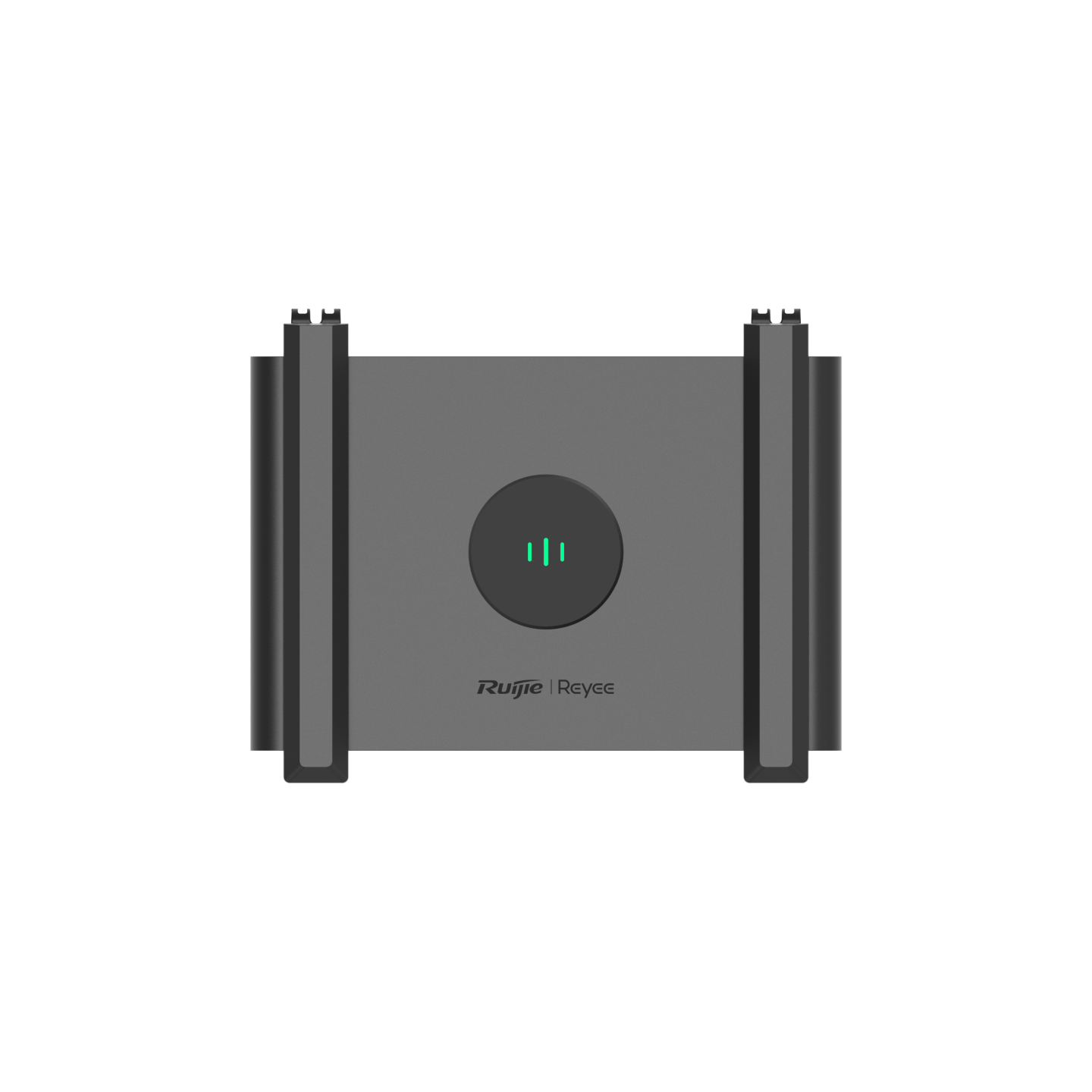 Ruijie Reyee RG-EW300N 300Mbps Wireless Smart Router