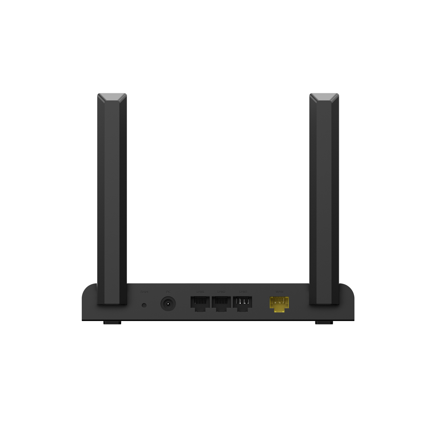 Ruijie Reyee RG-EW300N 300Mbps Wireless Smart Router