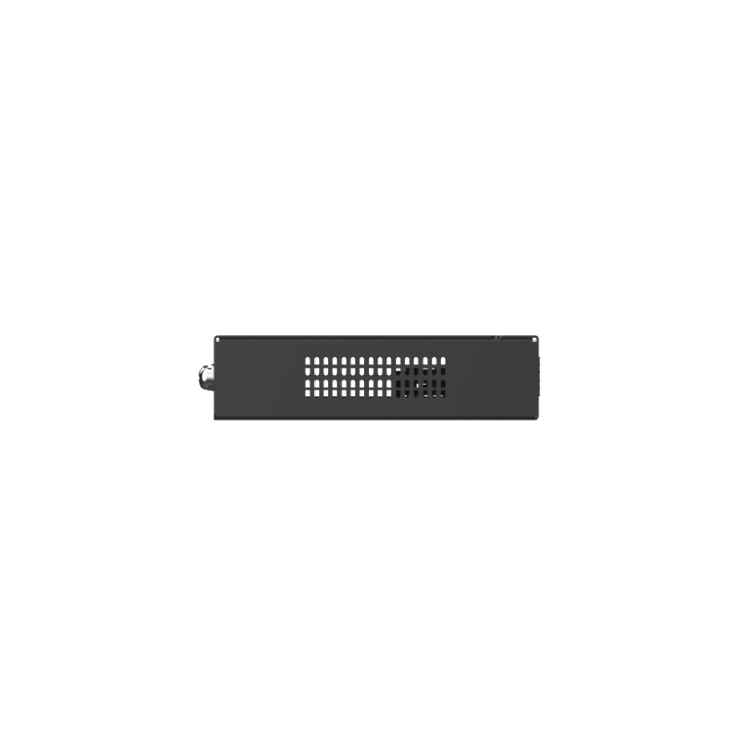 Ruijie Reyee RG-ES210GS-P 10-Port Gigabit Smart Cloud Managed PoE Switch