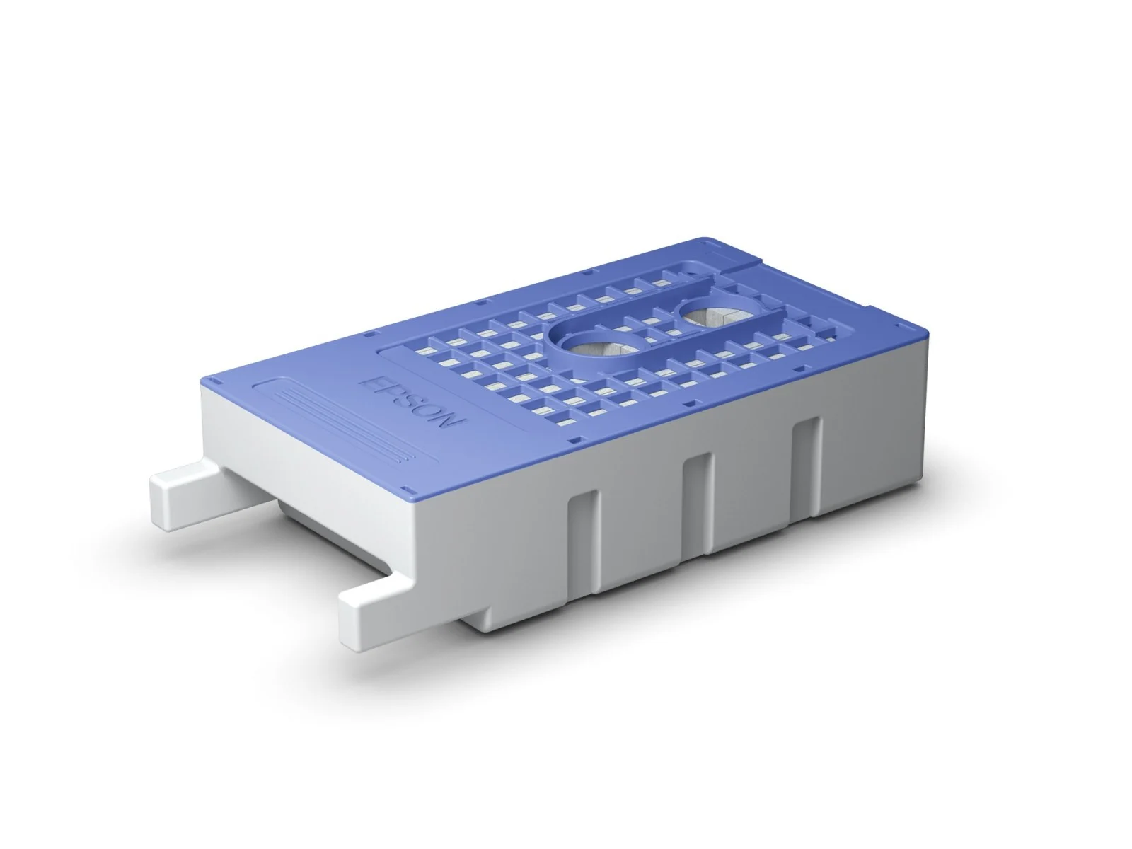 Maintenance Box T619300 SC-T3000/T5000/T7000/SC-F6000